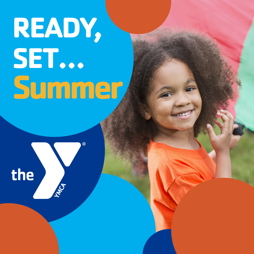 Piedmont Family YMCA